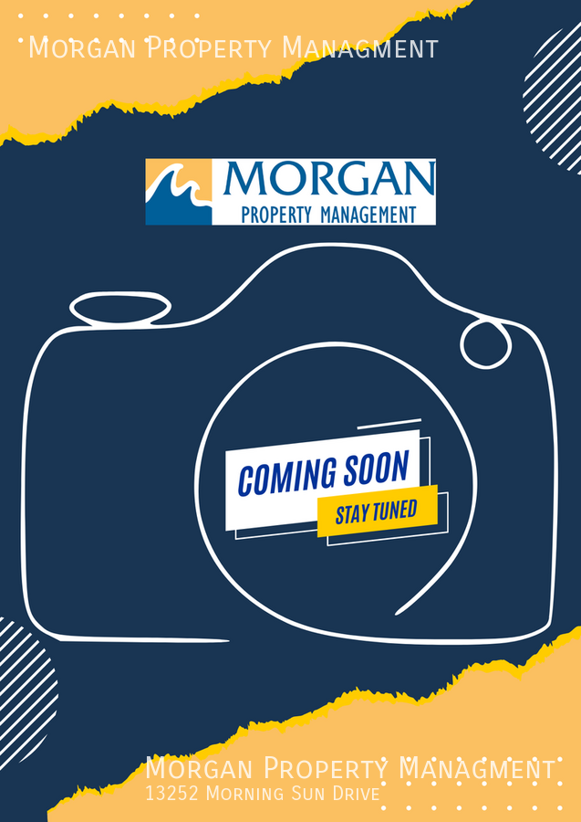 13252 Morning Sun Dr - Photo 2 of 9