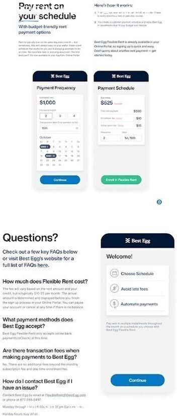 13252 Morning Sun Dr - Photo 5 of 9