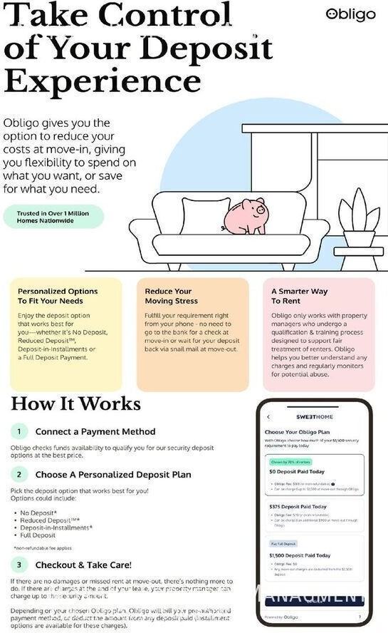 13252 Morning Sun Dr - Photo 7 of 9