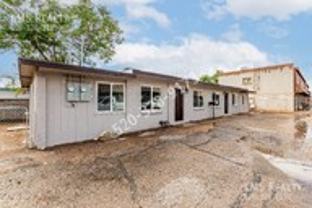 229 W Jacinto Street-OWNER/AGENT - Photo 1 of 1