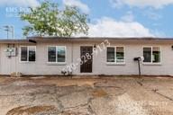 229 W Jacinto Street-OWNER/AGENT - Photo 2 of 18