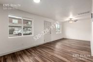 229 W Jacinto Street-OWNER/AGENT - Photo 3 of 18