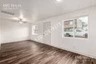 229 W Jacinto Street-OWNER/AGENT - Photo 4 of 18