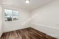 229 W Jacinto Street-OWNER/AGENT - Photo 7 of 18