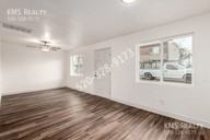 231 W Jacinto-OWNER/AGENT - Photo 3 of 21