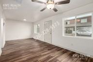 231 W Jacinto-OWNER/AGENT - Photo 4 of 21