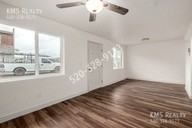 231 W Jacinto-OWNER/AGENT - Photo 5 of 21