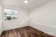 231 W Jacinto-OWNER/AGENT - Photo 6 of 21