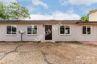 231 W Jacinto-OWNER/AGENT - Photo 7 of 21