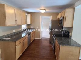 featured image of 4009 Douglas Ave