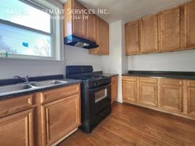 2244 N Monticello Ave - Photo 1 of 1