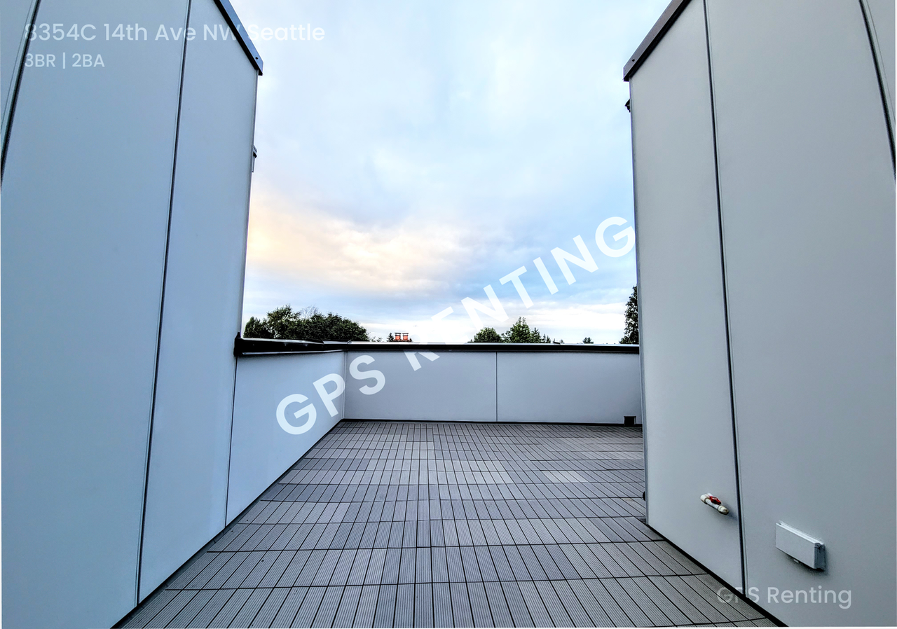 8354 14th Ave Nw Apt C - Photo 2 of 14