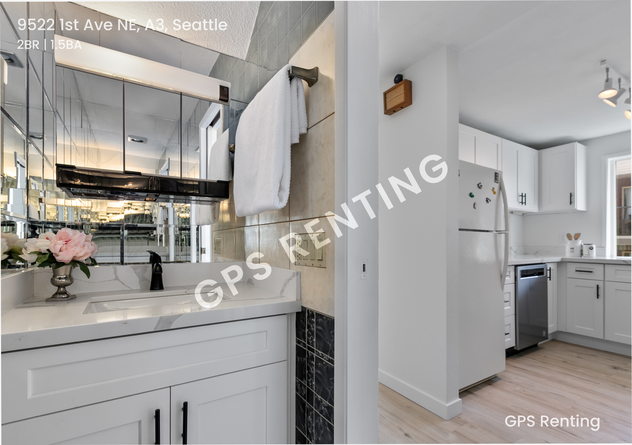 9522 1st Ave Ne ##A3 - Photo 6 of 30