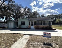 featured image of 1509 Center St