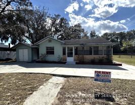 1509 Center St - Photo 1 of 1