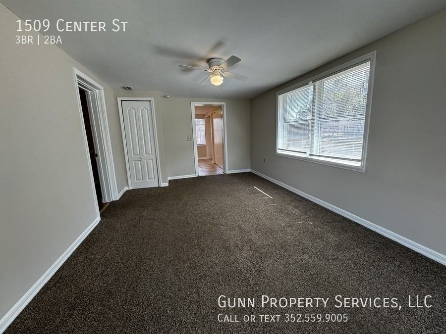 1509 Center St - Photo 6 of 18