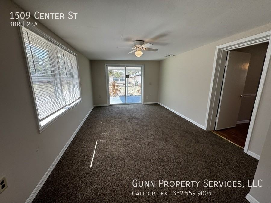 1509 Center St - Photo 7 of 18