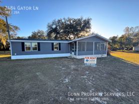 2484 Gator Ln - Photo 1 of 1