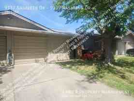 9137 Nasreen Dr - Photo 1 of 1