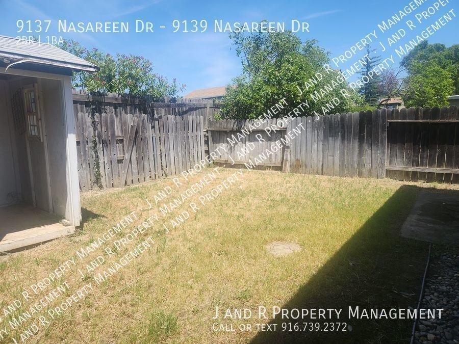 9137 Nasreen Dr - Photo 3 of 15