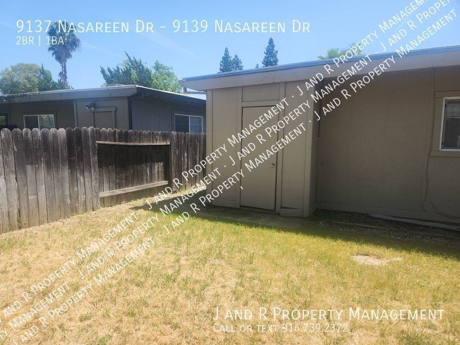 9137 Nasreen Dr - Photo 4 of 15