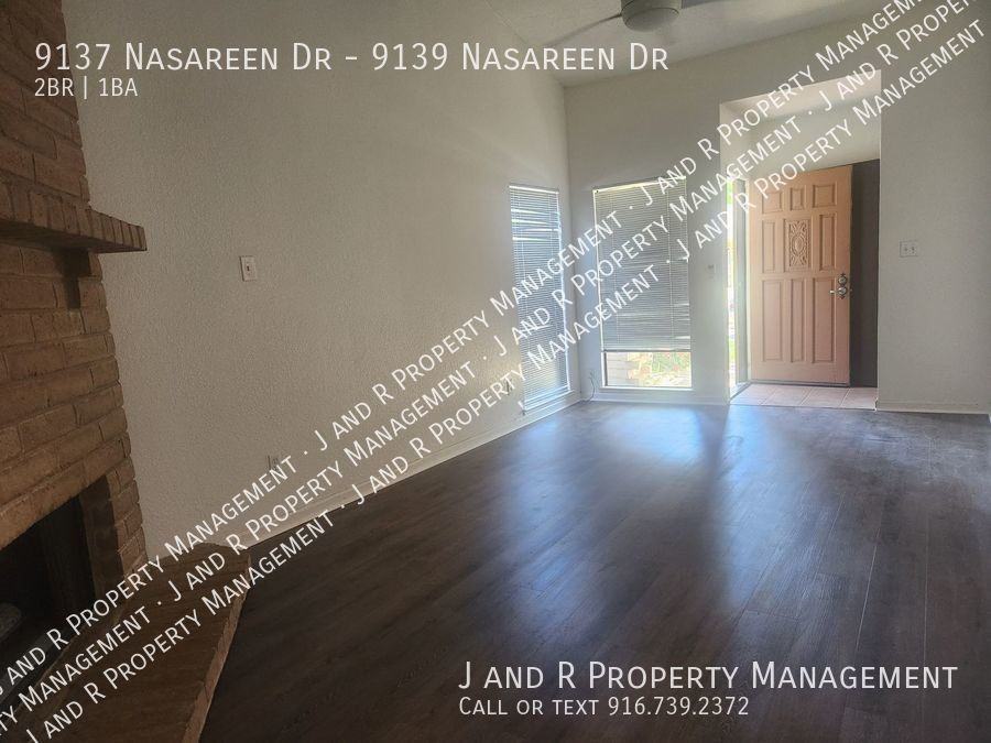 9137 Nasreen Dr - Photo 5 of 15