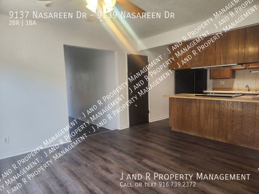 9137 Nasreen Dr - Photo 6 of 15