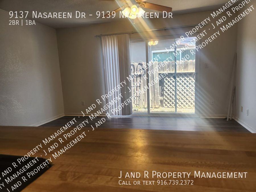 9137 Nasreen Dr - Photo 7 of 15