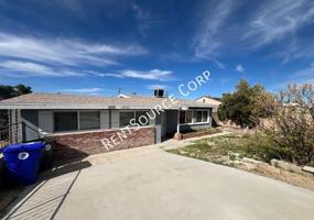 featured image of 25522 Anderson Ave