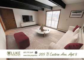 featured image of 205 N Eastern Ave #8
