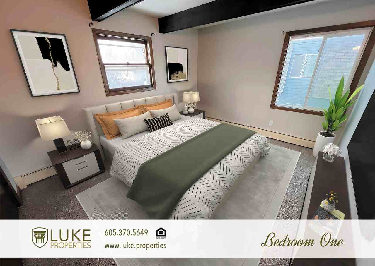 205 N Eastern Ave #8 - Photo 7 of 13