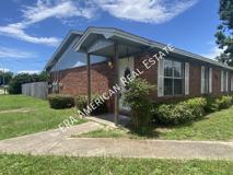 3354 La Leyenda Ct Apt A - Photo 1 of 1