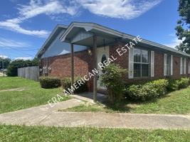 featured image of 3354 La Leyenda Ct Apt A