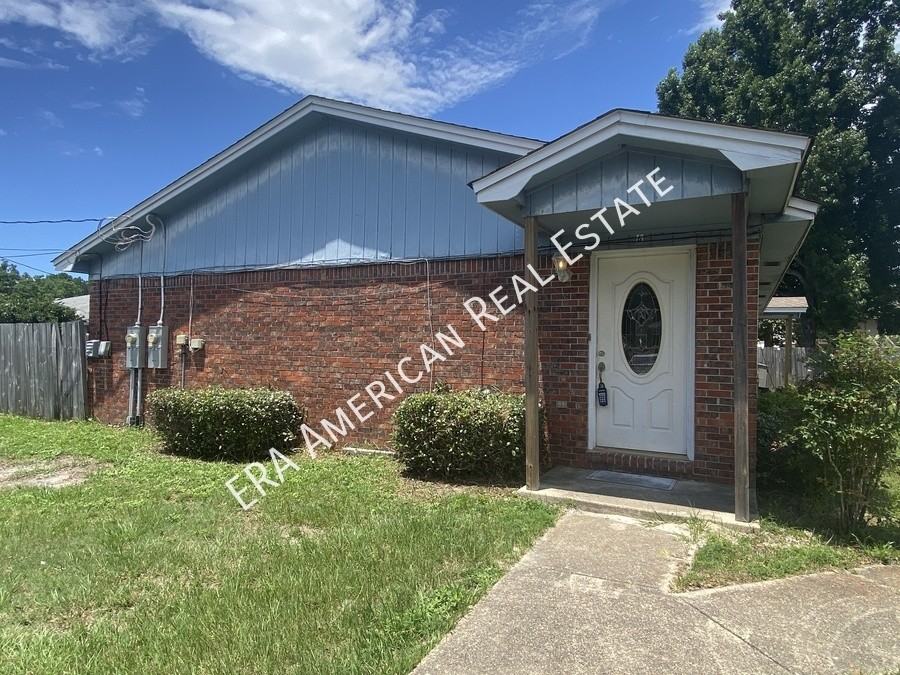 3354 La Leyenda Ct Apt A - Photo 2 of 18