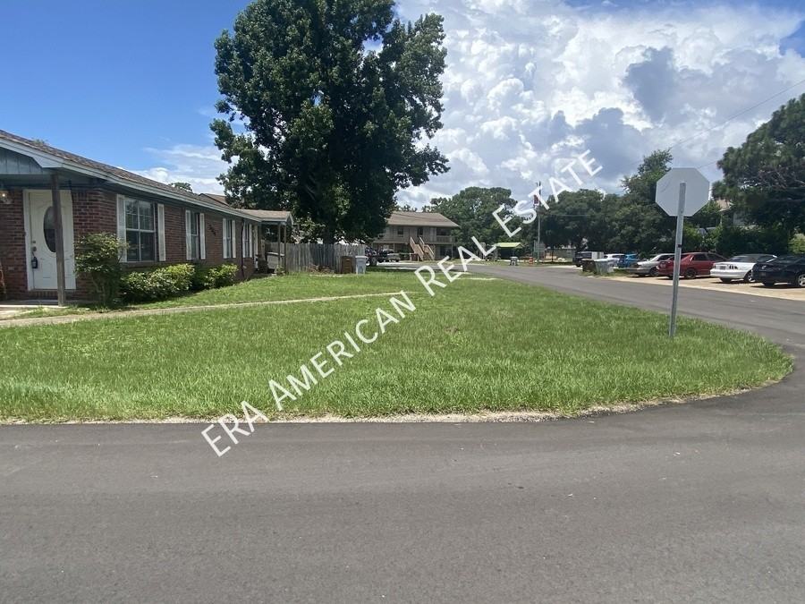 3354 La Leyenda Ct Apt A - Photo 3 of 18