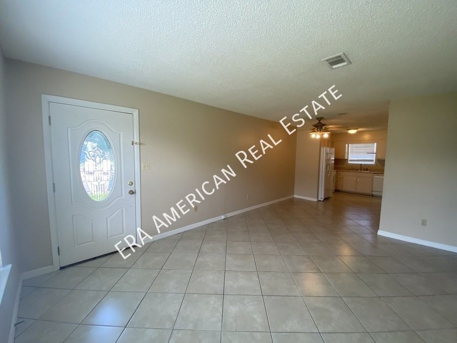 3354 La Leyenda Ct Apt A - Photo 5 of 18