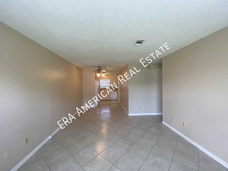 3354 La Leyenda Ct Apt A - Photo 6 of 18