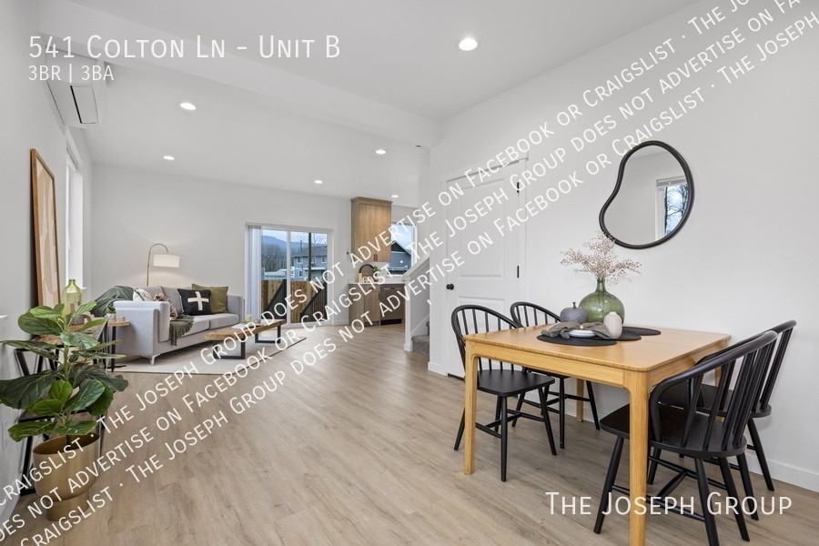 541 Colton Ln #B - Photo 2 of 45