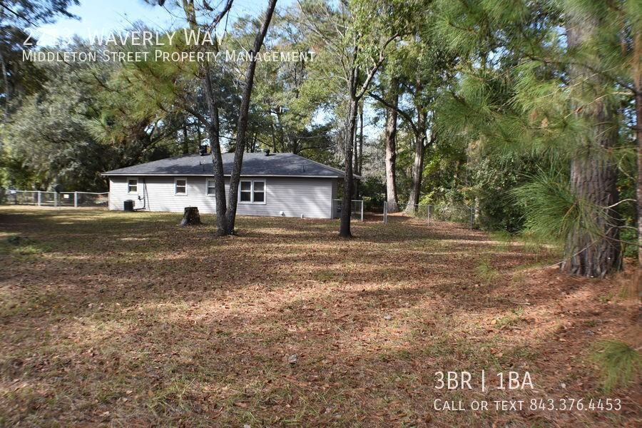 2213 2213  Waverly Way - Photo 6 of 29