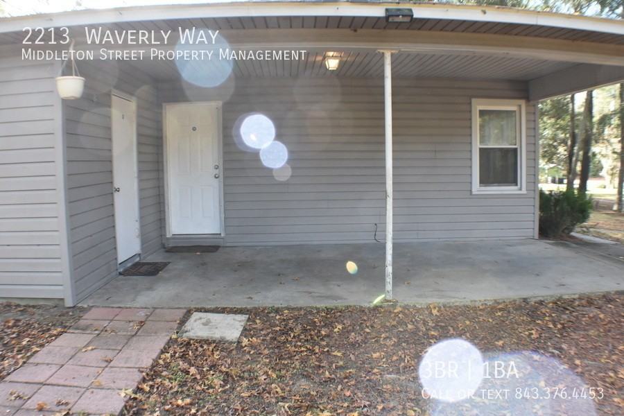 2213 2213  Waverly Way - Photo 7 of 29