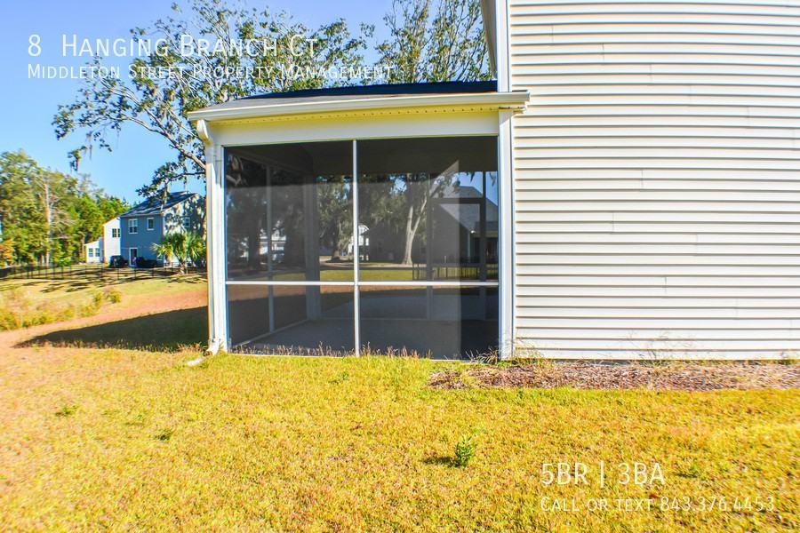 8 Hanging Branch Ct - Photo 4 of 49