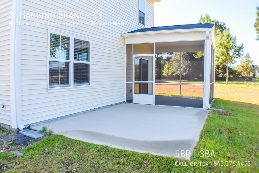 8 Hanging Branch Ct - Photo 7 of 49