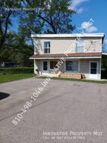 5181 1/2 N Elms Rd #1 - Photo 1 of 1