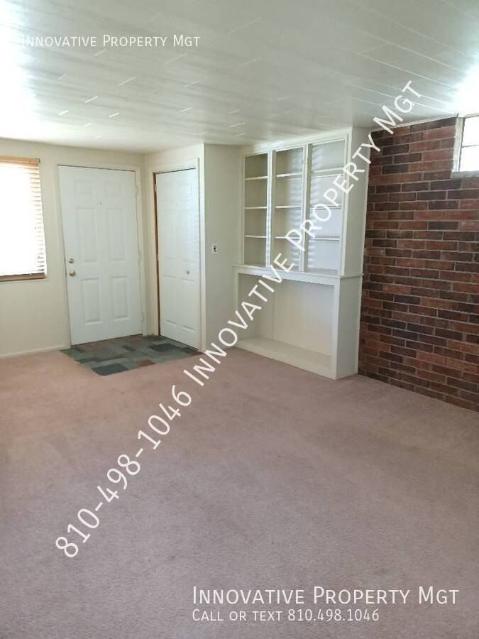 5181 1/2 N Elms Rd #1 - Photo 2 of 18