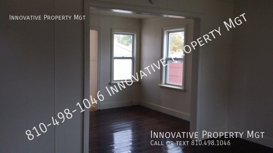 2128 S Dye Rd - Photo 2 of 10