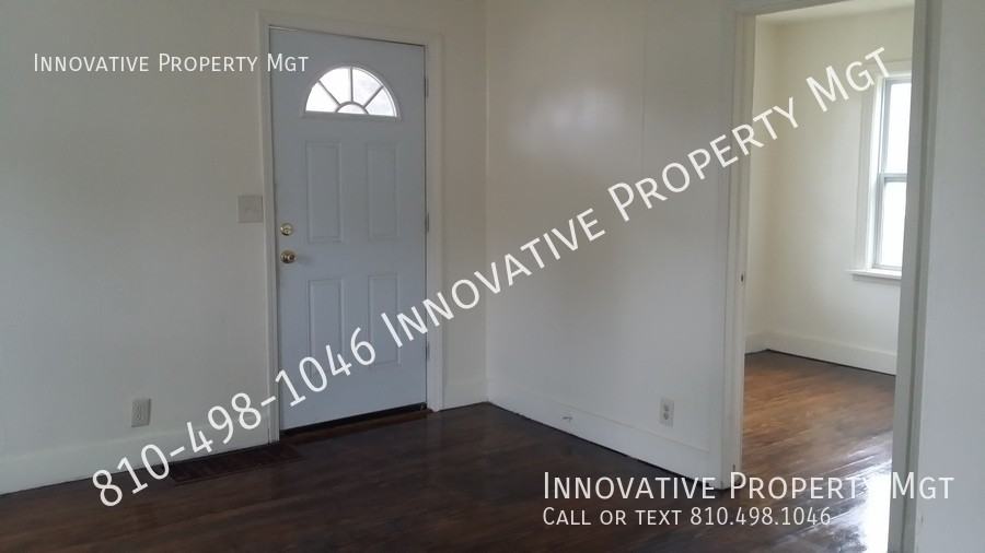 2128 S Dye Rd - Photo 3 of 10