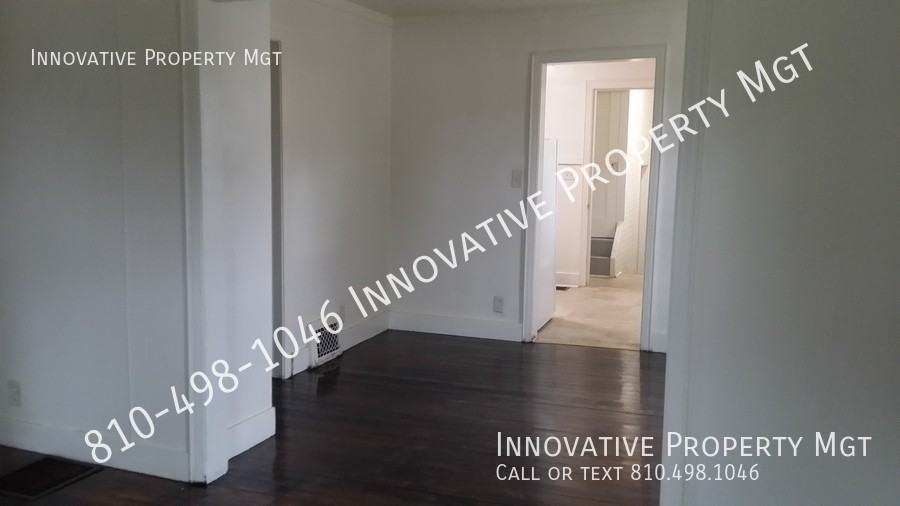 2128 S Dye Rd - Photo 4 of 10