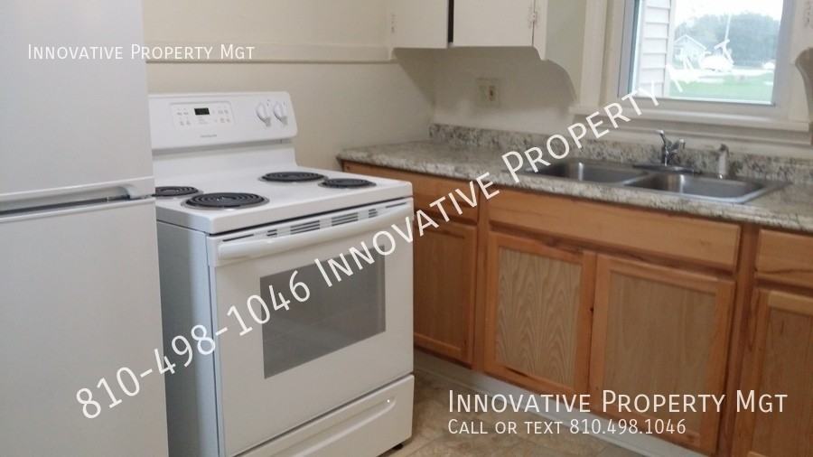 2128 S Dye Rd - Photo 5 of 10