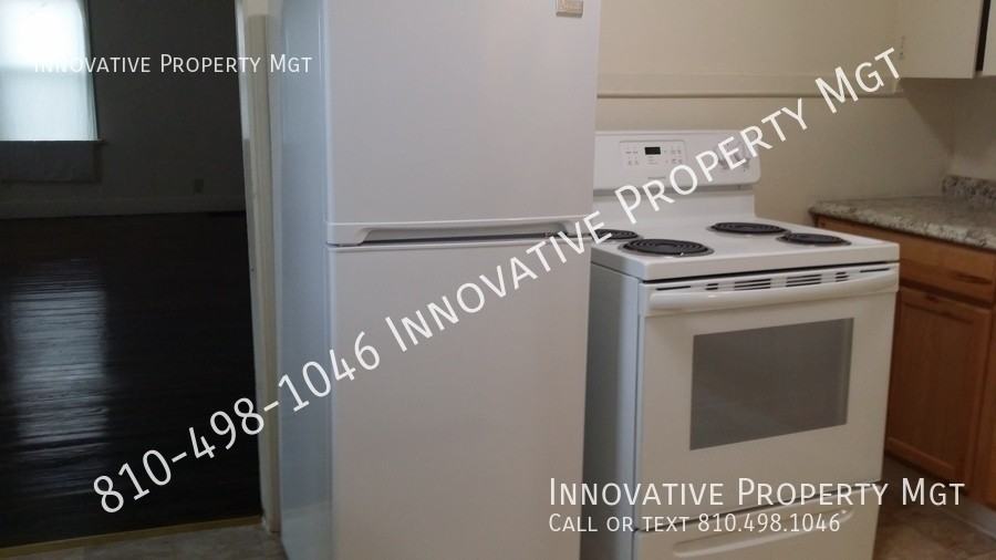 2128 S Dye Rd - Photo 6 of 10