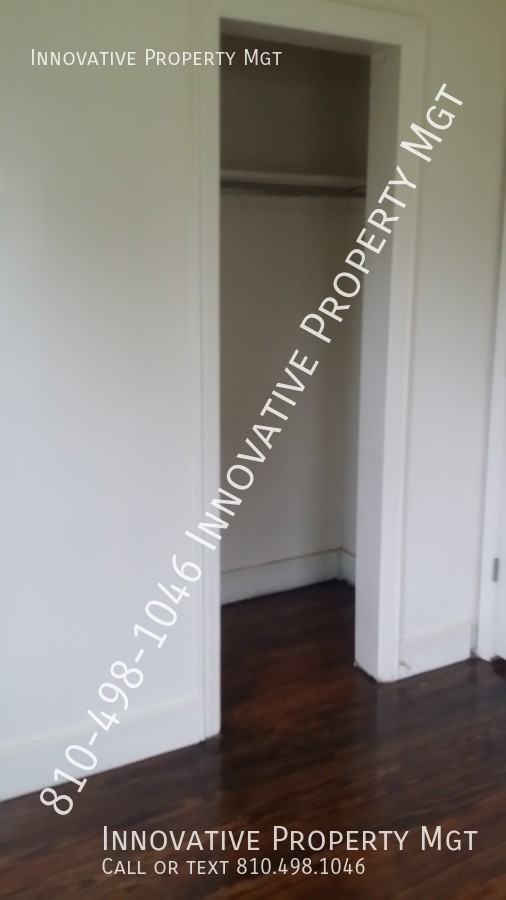 2128 S Dye Rd - Photo 7 of 10